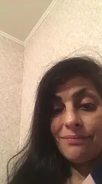 Snapshot of ChantalXOrchid chatting on March 2025 10:08:02 PM ChantalXOrchid online show from March 2025 10:08:02 PM