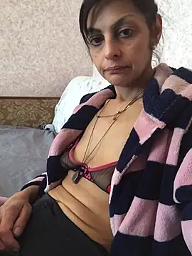 Snapshot of ChantalXOrchid chatting on March 2025 10:26:02 AM ChantalXOrchid online show from March 2025 10:26:02 AM