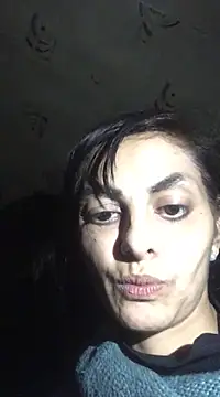 Snapshot of ChantalXOrchid chatting on March 2025 09:38:02 PM ChantalXOrchid online show from March 2025 09:38:02 PM