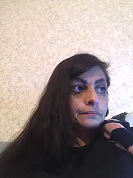 Snapshot of ChantalXOrchid chatting on March 2025 08:48:02 PM ChantalXOrchid online show from March 2025 08:48:02 PM