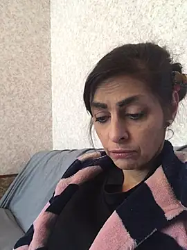 Snapshot of ChantalXOrchid chatting on March 2025 12:56:01 PM ChantalXOrchid online show from March 2025 12:56:01 PM