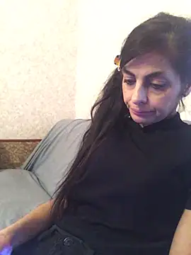 Snapshot of ChantalXOrchid chatting on March 2025 04:02:02 PM ChantalXOrchid online show from March 2025 04:02:02 PM