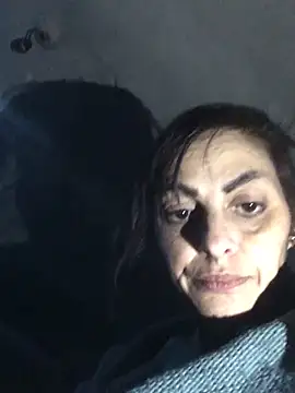 Snapshot of ChantalXOrchid chatting on March 2025 10:31:02 PM ChantalXOrchid online show from March 2025 10:31:02 PM