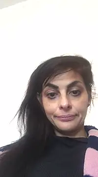 Snapshot of ChantalXOrchid chatting on March 2025 02:42:02 PM ChantalXOrchid online show from March 2025 02:42:02 PM