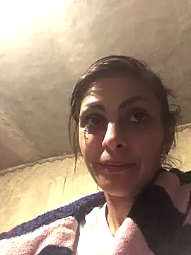 Snapshot of ChantalXOrchid chatting on September 2025 07:15:02 PM ChantalXOrchid online show from September 2025 07:15:02 PM