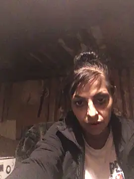 Snapshot of ChantalXOrchid chatting on September 2025 07:27:02 PM ChantalXOrchid online show from September 2025 07:27:02 PM