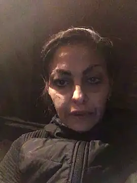 Snapshot of ChantalXOrchid chatting on September 2025 04:43:02 PM ChantalXOrchid online show from September 2025 04:43:02 PM