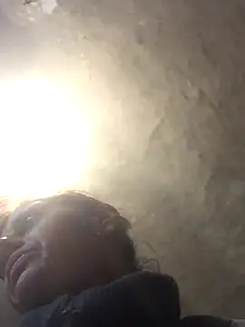 Snapshot of ChantalXOrchid chatting on September 2025 09:13:01 AM ChantalXOrchid online show from September 2025 09:13:01 AM