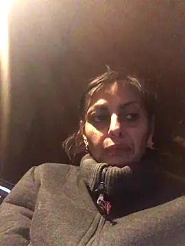 Snapshot of ChantalXOrchid chatting on September 2025 04:12:02 PM ChantalXOrchid online show from September 2025 04:12:02 PM