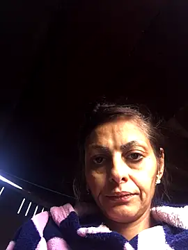 Snapshot of ChantalXOrchid chatting on September 2025 01:05:02 PM ChantalXOrchid online show from September 2025 01:05:02 PM