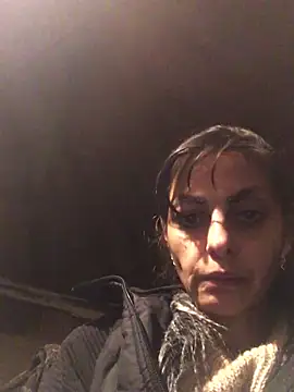 Snapshot of ChantalXOrchid chatting on October 2025 05:10:02 PM ChantalXOrchid online show from October 2025 05:10:02 PM