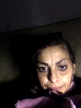 Snapshot of ChantalXOrchid chatting on October 2025 11:16:01 PM ChantalXOrchid online show from October 2025 11:16:01 PM