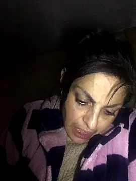 Snapshot of ChantalXOrchid chatting on October 2025 10:36:01 PM ChantalXOrchid online show from October 2025 10:36:01 PM