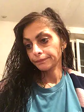 Snapshot of ChantalXOrchid chatting on November 2025 05:47:01 PM ChantalXOrchid online show from November 2025 05:47:01 PM