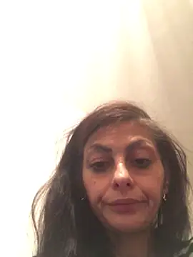 Snapshot of ChantalXOrchid chatting on November 2025 03:55:01 PM ChantalXOrchid online show from November 2025 03:55:01 PM