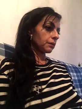 Snapshot of ChantalXOrchid chatting on November 2025 01:21:02 PM ChantalXOrchid online show from November 2025 01:21:02 PM