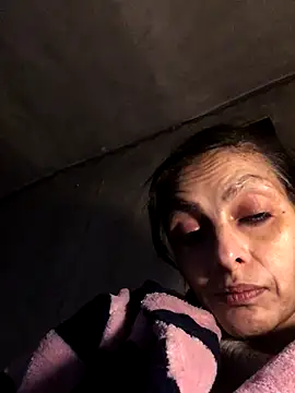 Snapshot of ChantalXOrchid chatting on November 2025 12:24:01 AM ChantalXOrchid online show from November 2025 12:24:01 AM