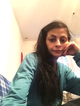 Snapshot of ChantalXOrchid chatting on November 2025 01:03:01 PM ChantalXOrchid online show from November 2025 01:03:01 PM