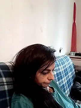 Snapshot of ChantalXOrchid chatting on December 2025 11:08:02 AM ChantalXOrchid online show from December 2025 11:08:02 AM