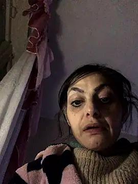 ChantalXOrchid online show from January 2026 12:16:01 AM