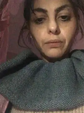 ChantalXOrchid online show from January 2026 10:25:02 PM