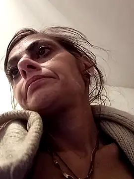 ChantalXOrchid online show from March 2026 04:23:01 PM