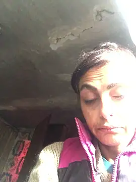 ChantalXOrchid online show from March 2026 12:16:01 PM