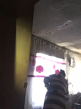 ChantalXOrchid online show from March 2026 11:43:02 AM