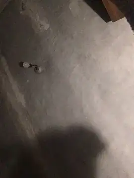 ChantalXOrchid online show from April 2026 08:23:01 PM