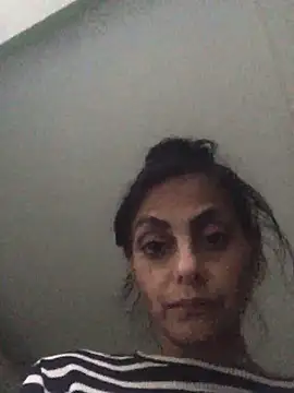 Snapshot of ChantalXOrchid chatting on June 2026 07:27:01 PM ChantalXOrchid online show from June 2026 07:27:01 PM