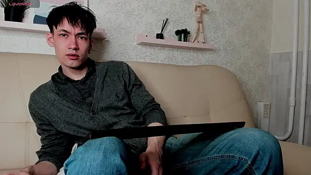 CalvinOwens online show from February 2025 05:49:02 PM