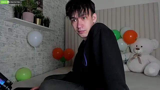 CalvinOwens online show from March 2025 03:29:01 AM