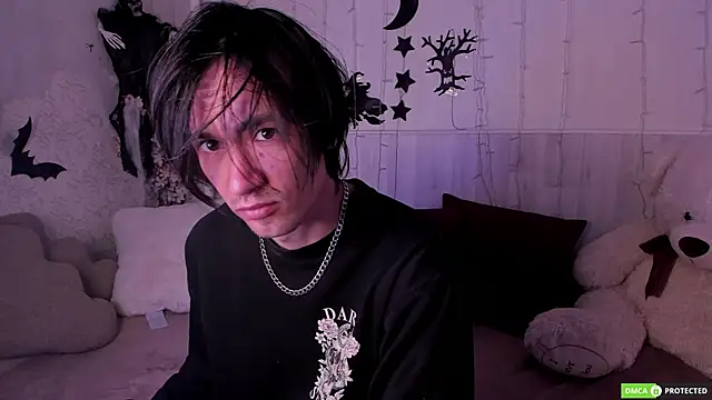 CalvinOwens online show from October 2025 08:33:02 AM