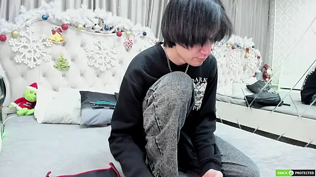 CalvinOwens online show from January 2026 06:33:02 PM