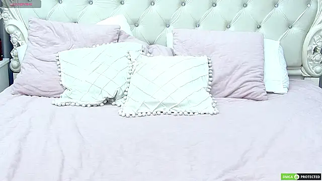 CalvinOwens online show from January 2026 08:40:02 PM