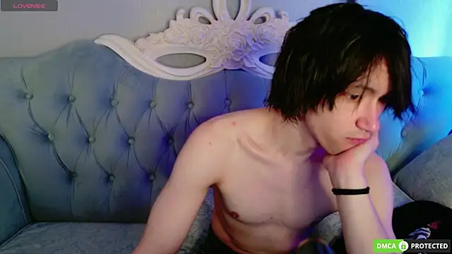 CalvinOwens online show from March 2026 08:41:02 AM