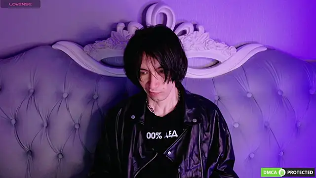 CalvinOwens online show from April 2026 06:59:02 PM