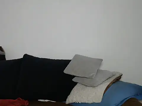 naikah714 online show from November 2025 12:29:02 PM