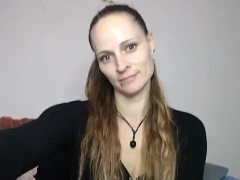 naikah714 online show from January 2026 03:36:02 PM