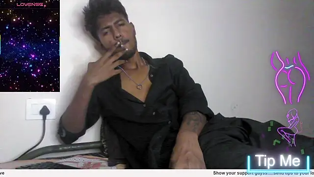 just fucks online show from October 2025 08:07:01 PM