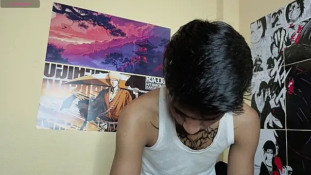 just fucks online show from February 2026 03:30:01 PM