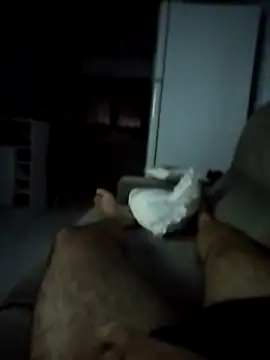 Ruxx online show from January 2025 02:02:01 AM