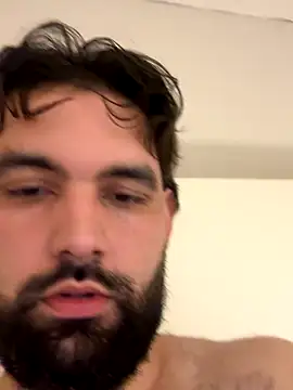 jotomatias931388 online show from November 2025 06:54:01 PM