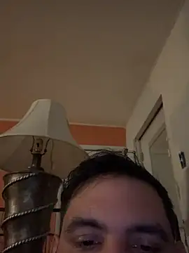 jotomatias931388 online show from March 2026 02:26:02 AM