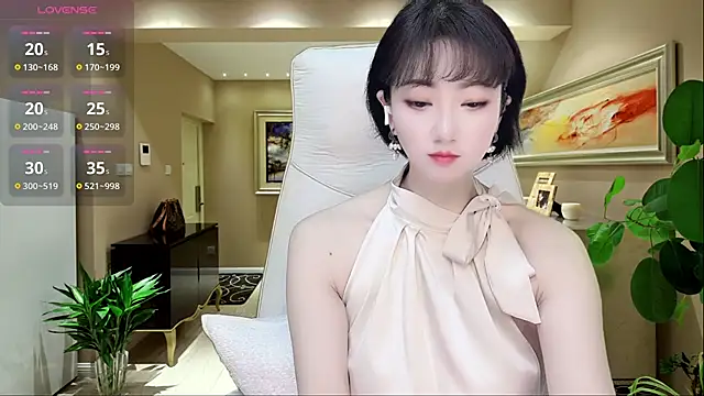 Snapshot of Mist_lili chatting on December 2024 04:21:01 AM Mist lili online show from December 2024 04:21:01 AM