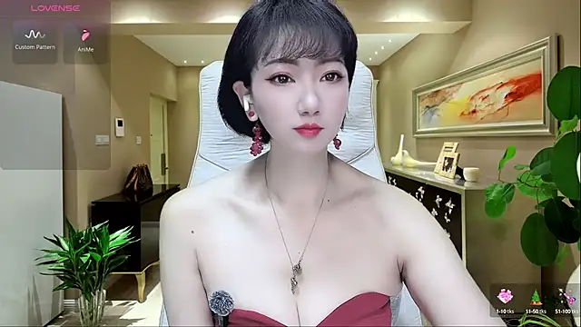 Snapshot of Mist_lili chatting on December 2024 01:07:02 AM Mist lili online show from December 2024 01:07:02 AM