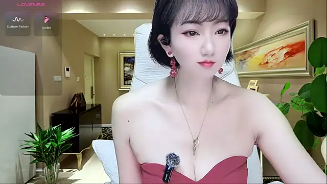 Snapshot of Mist_lili chatting on December 2024 04:14:02 AM Mist lili online show from December 2024 04:14:02 AM
