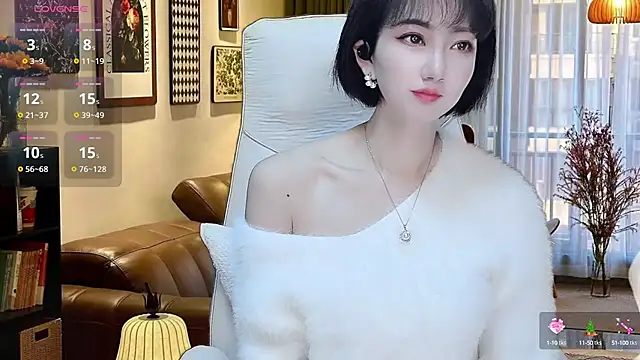 Snapshot of Mist_lili chatting on December 2024 07:39:02 AM Mist lili online show from December 2024 07:39:02 AM