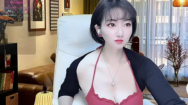 Snapshot of Mist_lili chatting on December 2024 01:43:01 AM Mist lili online show from December 2024 01:43:01 AM