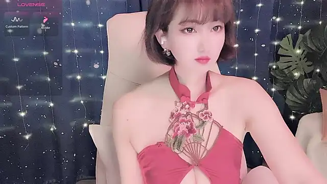 Snapshot of Mist_lili chatting on December 2024 12:56:02 PM Mist lili online show from December 2024 12:56:02 PM